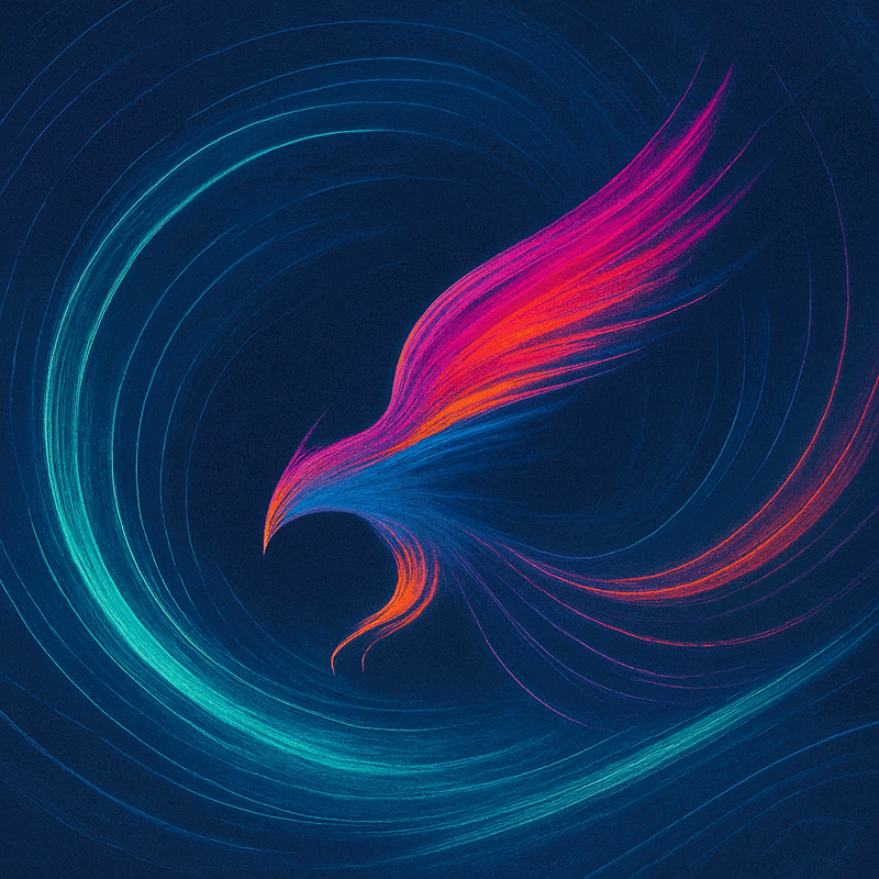 On-Device AI and Sensor Fusion for UAVs